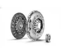 LuK 624 4102 00 Kit de embrague