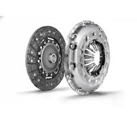 Kit de embrague 624 4103 09 LuK para CHEVROLET OPEL
