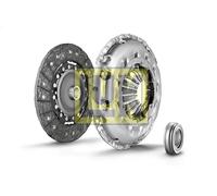 LuK 625304700 Sac Kit de Embrague