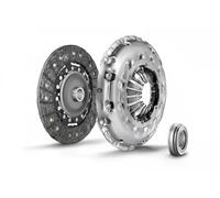 Kit de embrague 625 3069 00 LuK para MAZDA 6 Sedán 3 CX-7