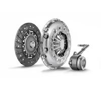 Kit de embrague 625 3071 33 LuK para OPEL SAAB