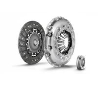 LuK 625 3107 00 Kit de embrague