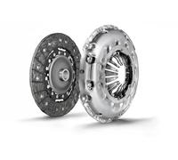 Kit de embrague 625 3203 09 LuK para CITROËN PEUGEOT