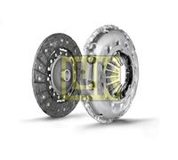 LuK 625 3221 09 Kit de embrague