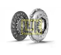 LuK 626 3027 19 Kit de embrague