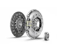 LuK 626 3029 00 Kit de embrague