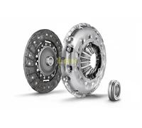 Kit de embrague 626 3041 00 LuK para KIA CARNIVAL I CARNIVAL II