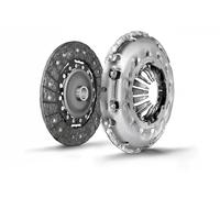 Kit de embrague 626 3042 09 LuK para HYUNDAI SANTA FÉ II