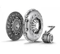 LuK 626 3042 33 Kit de embrague