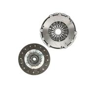 Kit de embrague Schaeffler LuK 626 3152 09