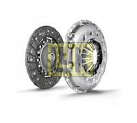 LuK 627 3031 09 Kit de embrague