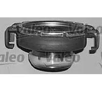 VALEO 821093 Kit de embrague