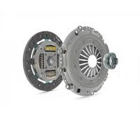 VALEO 832528 Kit de embrague