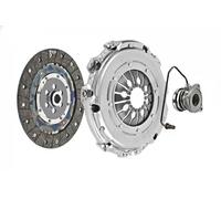 Kit de embrague 834091 VALEO para OPEL ASTRA H Furgoneta/Station wagon VECTRA C
