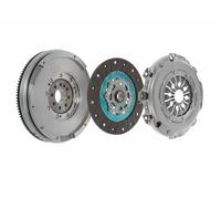 Kit de embrague 836729 VALEO para CHEVROLET OPEL