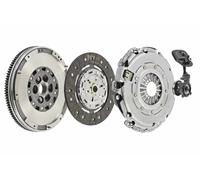 Kit de embrague 837010 VALEO para FIAT LANCIA
