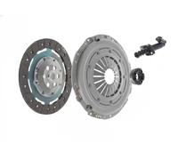 Kit de embrague 844115 VALEO para SEAT AUDI VW SKODA