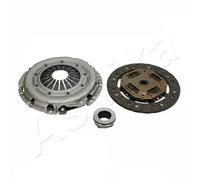 Kit de embrague 92-00-002 ASHIKA para CHRYSLER VOYAGER IV