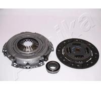 Ashika 92 - 00 - 004 kit de embrague