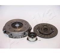 Kit de embrague 92-00-010 ASHIKA para JEEP CHEROKEE