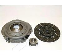 Kit de embrague 92-00-015 ASHIKA para JEEP WRANGLER I CHEROKEE GRAND CHEROKEE I