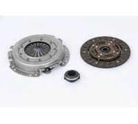 Kit de embrague 92-00-030 ASHIKA para RENAULT DACIA NISSAN