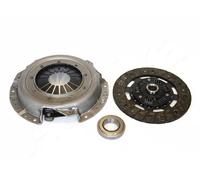 Kit de embrague 92-01-100 ASHIKA para NISSAN LAUREL URVAN Furgoneta PICK UP