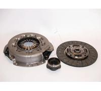 Kit de embrague 92-01-1008 ASHIKA para NISSAN FORD
