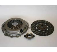 Kit de embrague 92-01-1013 ASHIKA para NISSAN X-TRAIL I