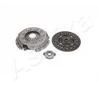 Kit de embrague 92-01-1014 ASHIKA para FORD NISSAN