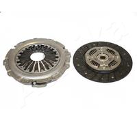 Kit de embrague 92-01-1016 ASHIKA para RENAULT NISSAN DACIA