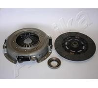 Kit de embrague 92-01-1019 ASHIKA para NISSAN PATROL GR V Wagon