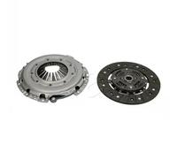 Kit de embrague 92-01-1022 ASHIKA para RENAULT OPEL NISSAN