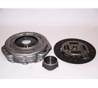 Kit de embrague 92-01-1034 ASHIKA para NISSAN TRADE Caja/Chasis CABSTAR E ATLEON