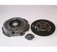 Kit de embrague 92-01-1036 ASHIKA para NISSAN TERRANO II