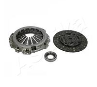 Kit de embrague 92-01-1038 ASHIKA para NISSAN NAVARA NP300 PATHFINDER III
