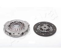 Kit de embrague 92-01-1041 ASHIKA para RENAULT DACIA NISSAN MERCEDES-BENZ