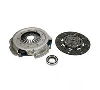 Kit de embrague 92-01-1042 ASHIKA para NISSAN PATROL GR V Wagon