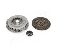 ASHIKA 92-01-1048 Kit de embrague