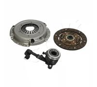 Kit de embrague 92-01-1052 ASHIKA para NISSAN MICRA IV NOTE