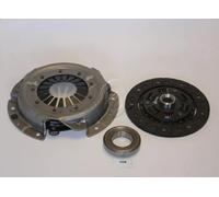 Kit de embrague 92-01-106 ASHIKA para NISSAN SUNNY SUNNY Traveller