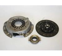 Kit de embrague 92-01-119 ASHIKA para NISSAN CHERRY II Hatchback CHERRY III