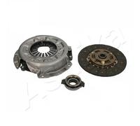 Kit de embrague 92-01-148 ASHIKA para NISSAN TERRANO I PICK UP