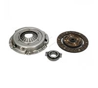 Kit de embrague 92-01-149 ASHIKA para NISSAN SUNNY II SUNNY II Hatchback 100NX