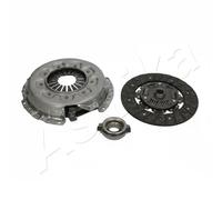 Kit de embrague 92-01-160 ASHIKA para NISSAN PICK UP