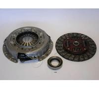 Kit de embrague 92-01-168 ASHIKA para NISSAN PATROL GR V Wagon