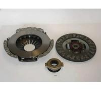 Kit de embrague 92-01-171 ASHIKA para NISSAN PRIMERA PRIMERA Hatchback