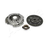Kit de embrague 92-01-175 ASHIKA para NISSAN ALMERA II Hatchback ALMERA II