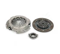 Kit de embrague 92-01-179 ASHIKA para NISSAN ALMERA TINO ALMERA II