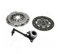 Kit de embrague 92-01-183 ASHIKA para RENAULT DACIA NISSAN MERCEDES-BENZ